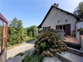 maison-villa à la vente